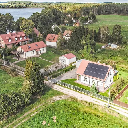 Amazing In With Wifi Ryn (Warmian-Masurian)