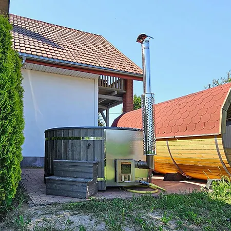 Amazing In With Wifi * Ryn (Warmian-Masurian)